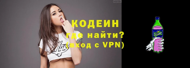 кокс Вяземский