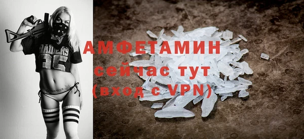 кокс Вяземский