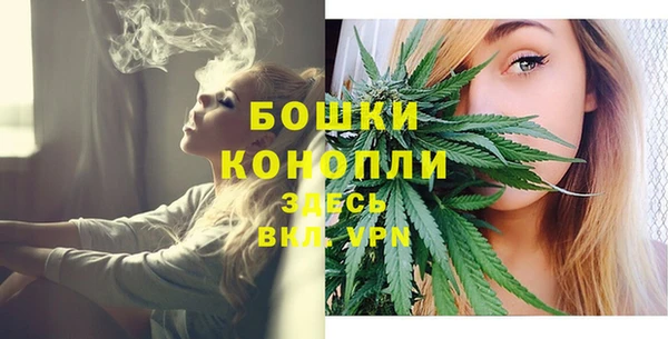 герыч Вязьма