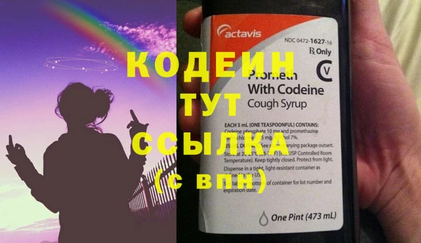 кокс Вяземский